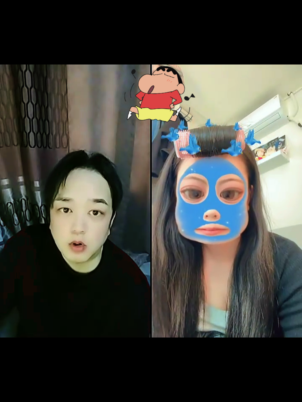 @🔥주드장🔥
