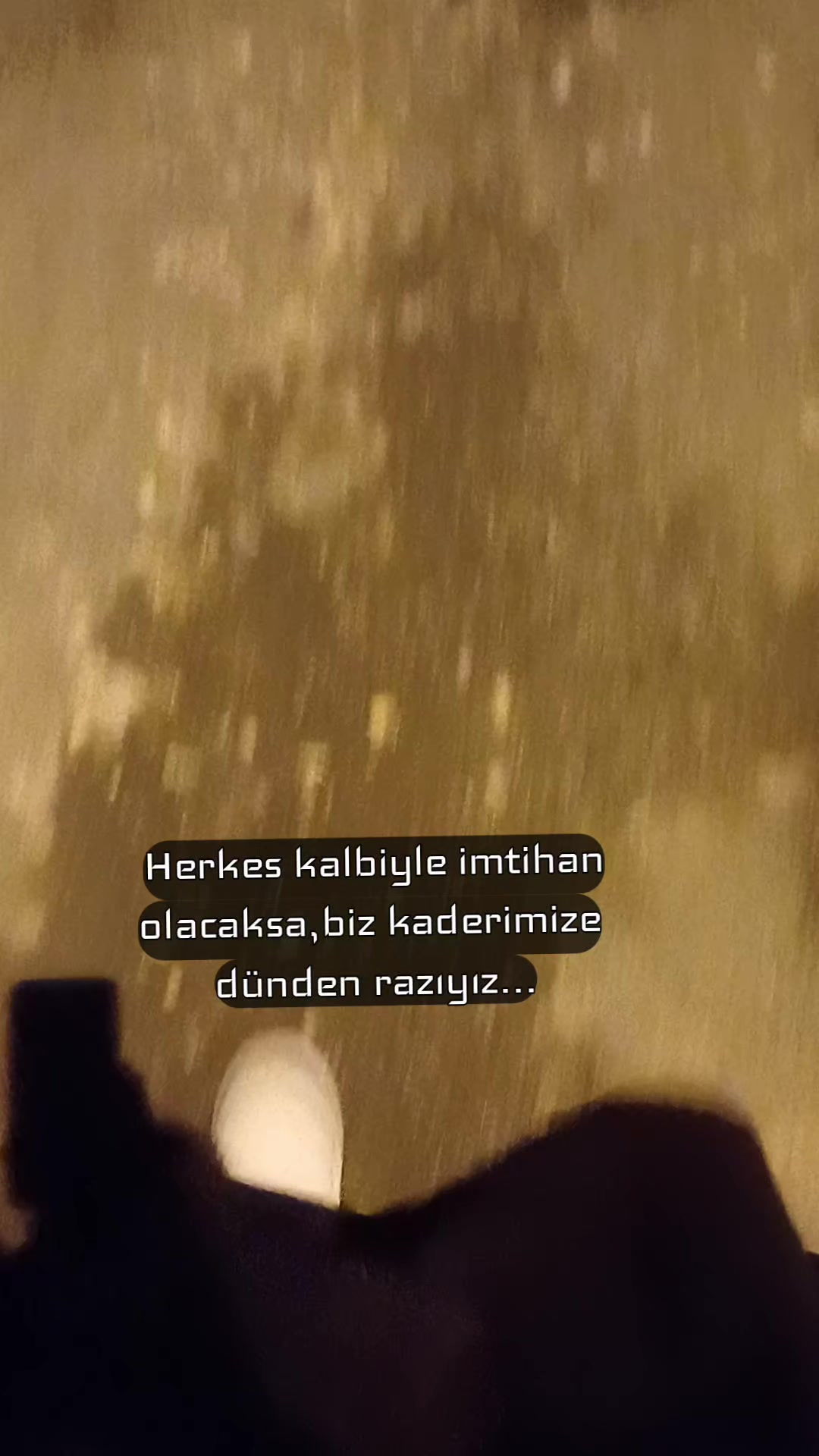@✨👑 Hanımağa 👑✨