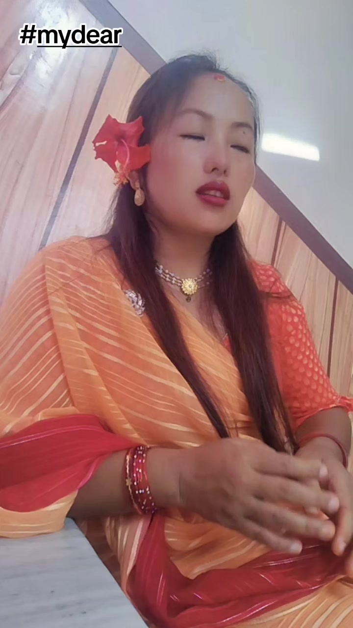 @@Ganga.kurumbang