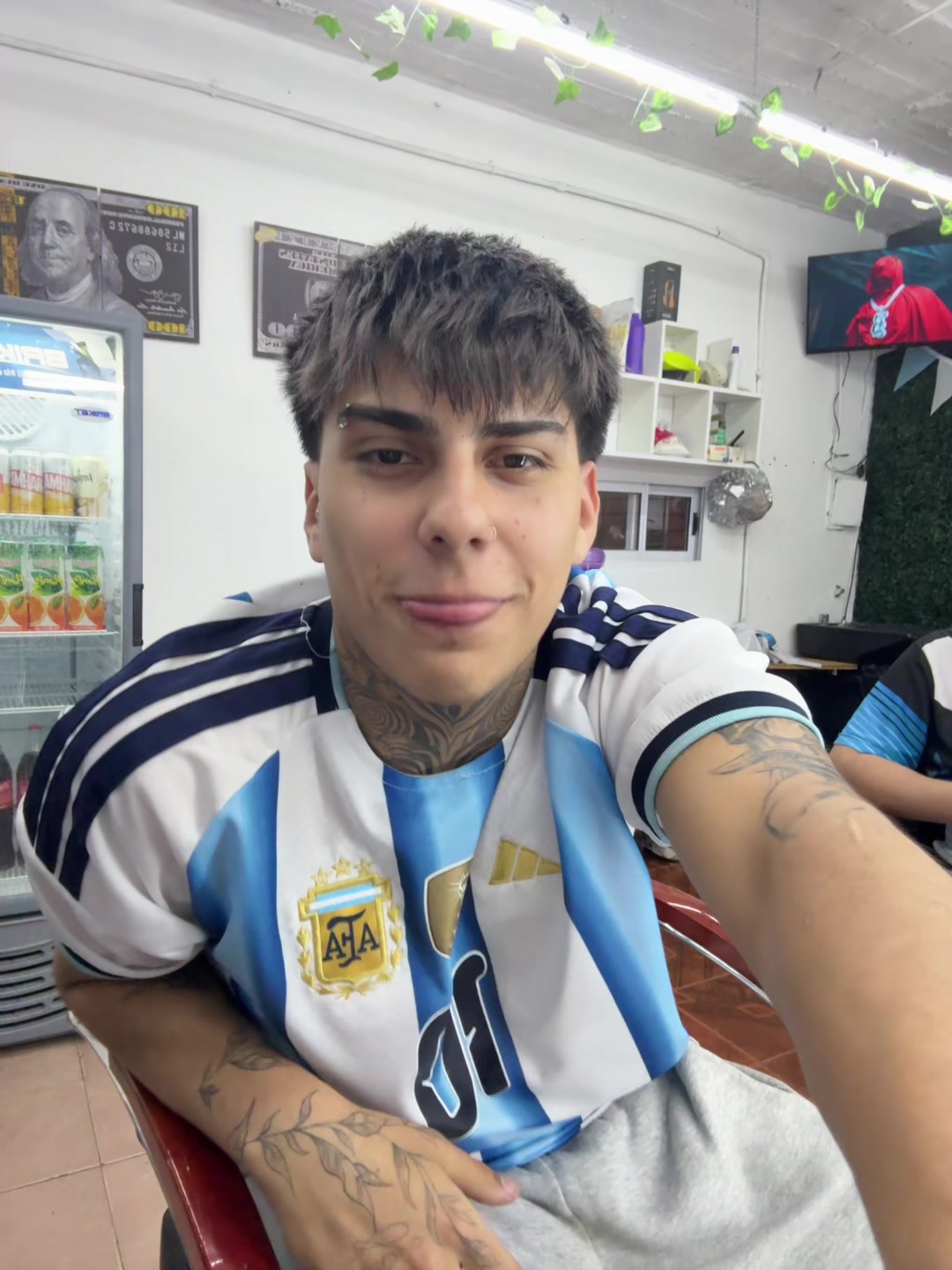 @Enzo