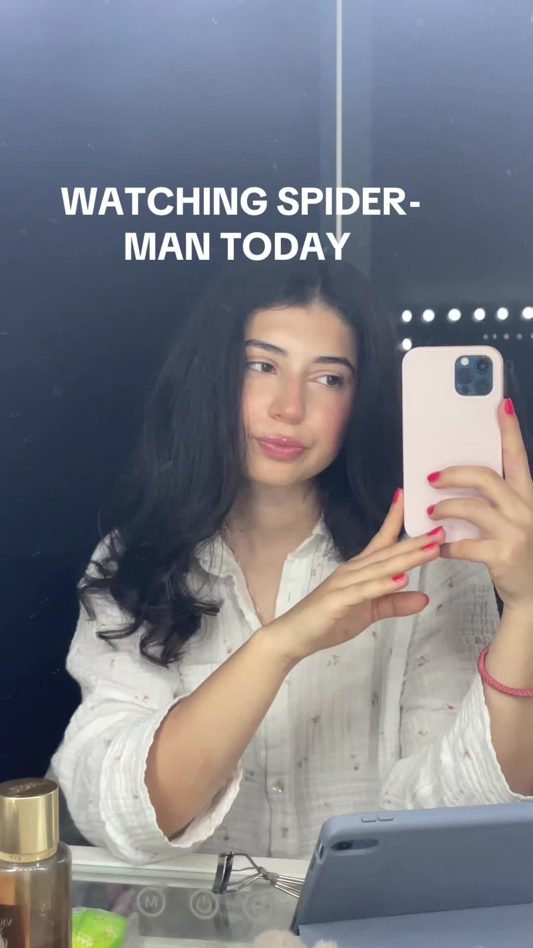 @chantyboyce