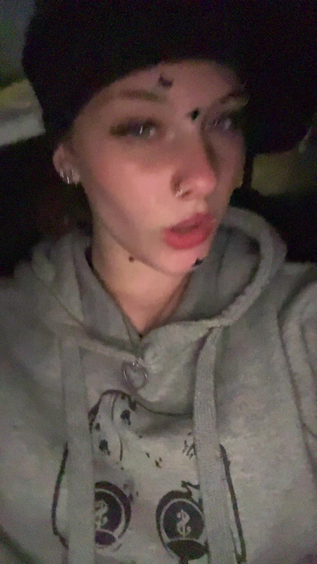 @ℛꨄ