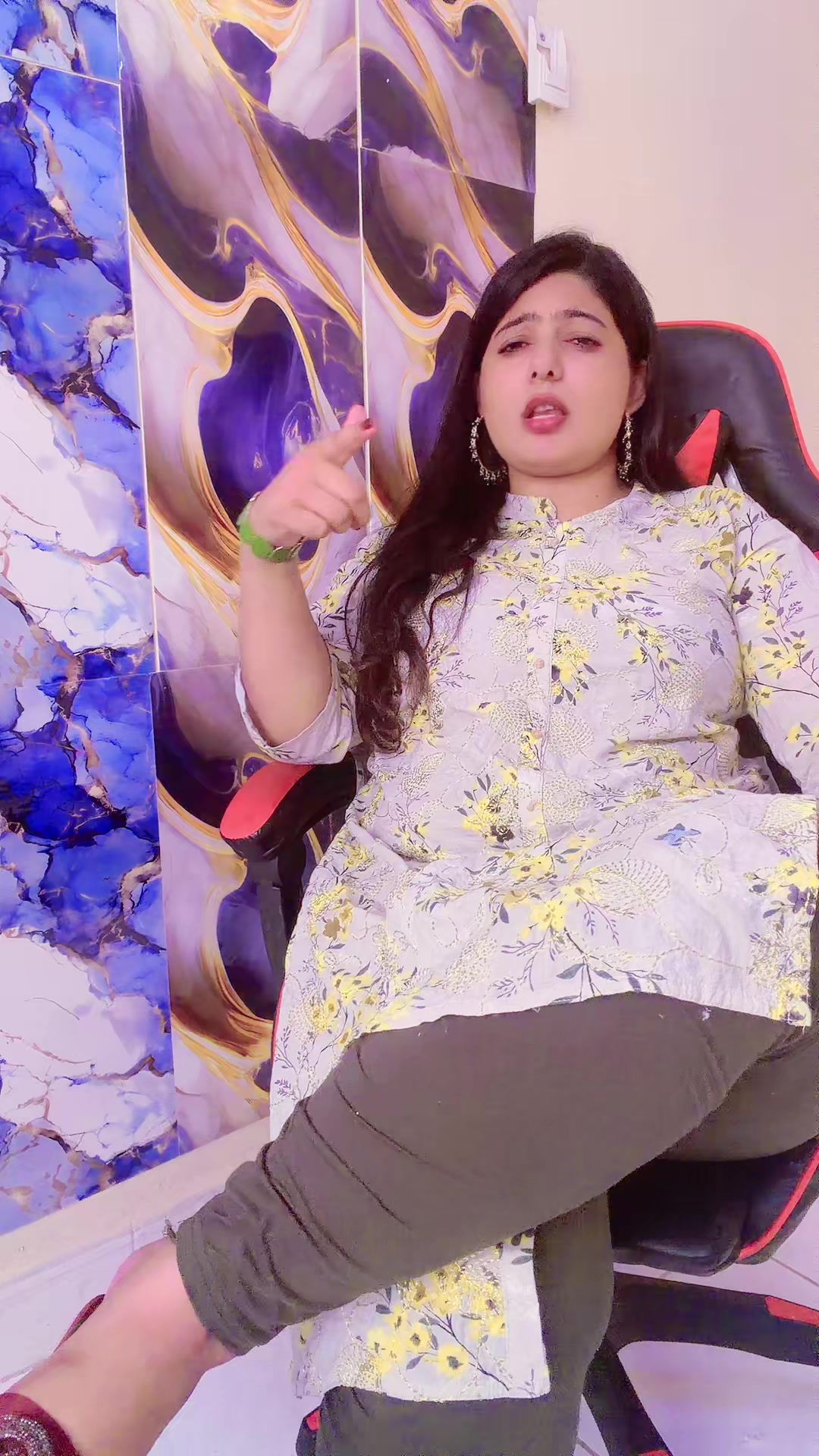 @🇦🇪 Ap_ki_apni_Asma 🇦🇪