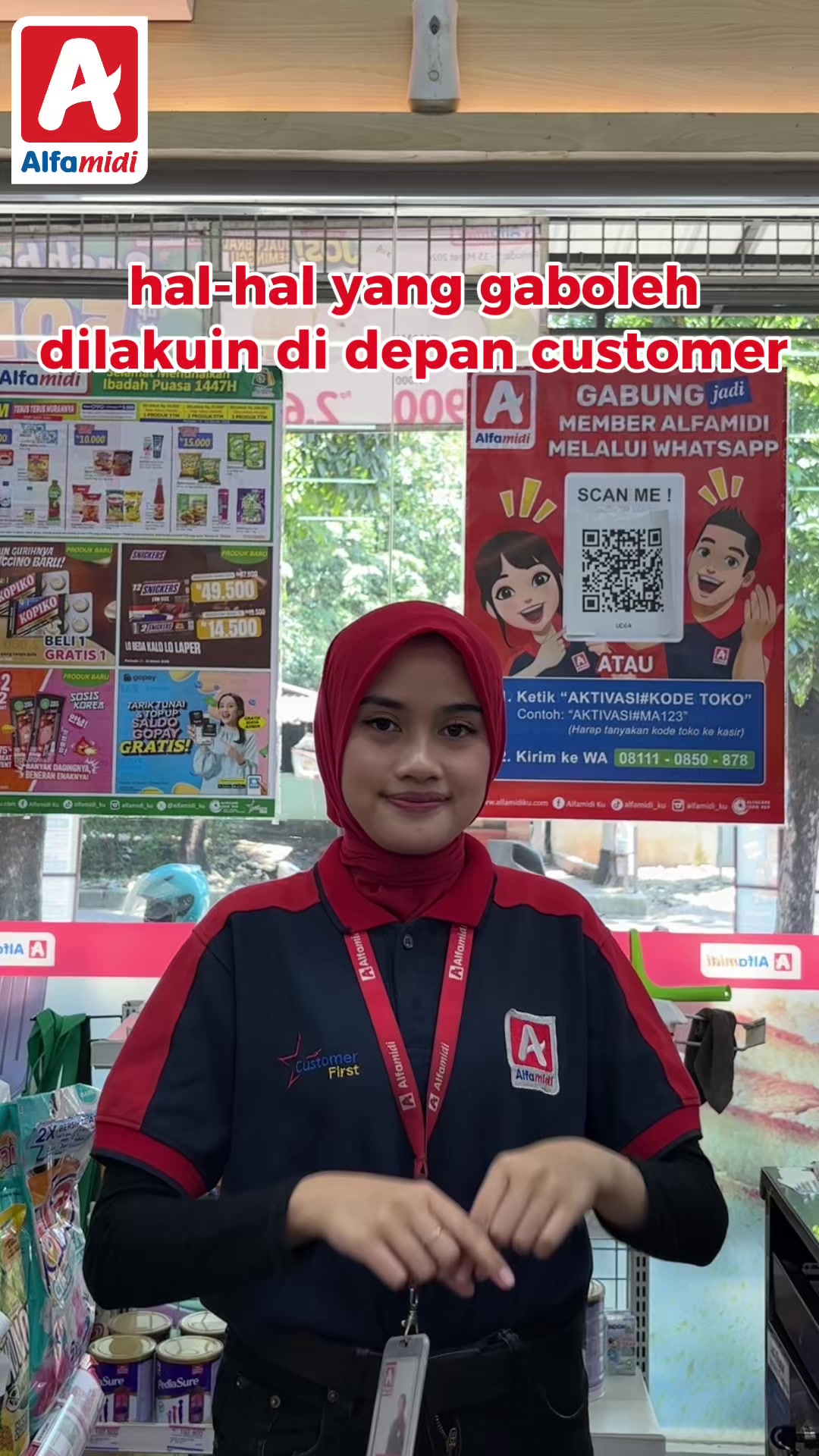 @Alfamidi.BranchBekasi