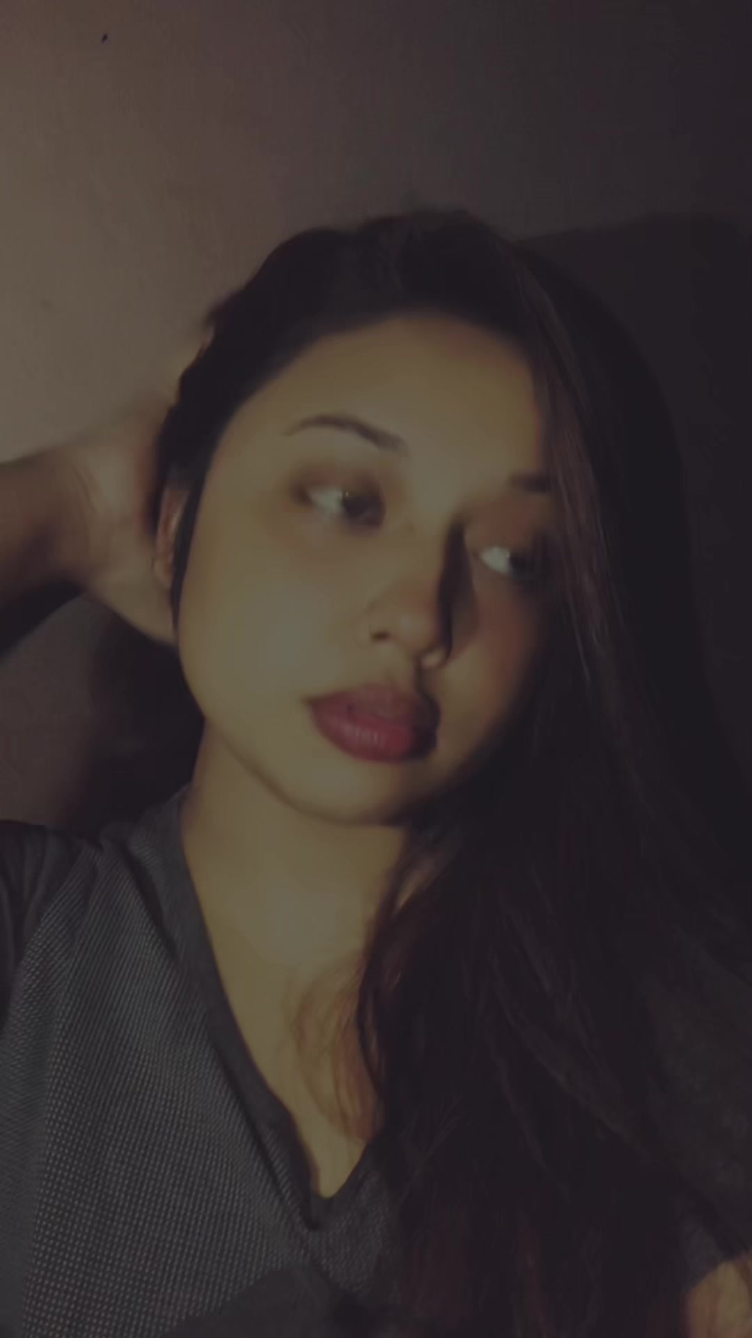 @Nafsi Rahman Hur