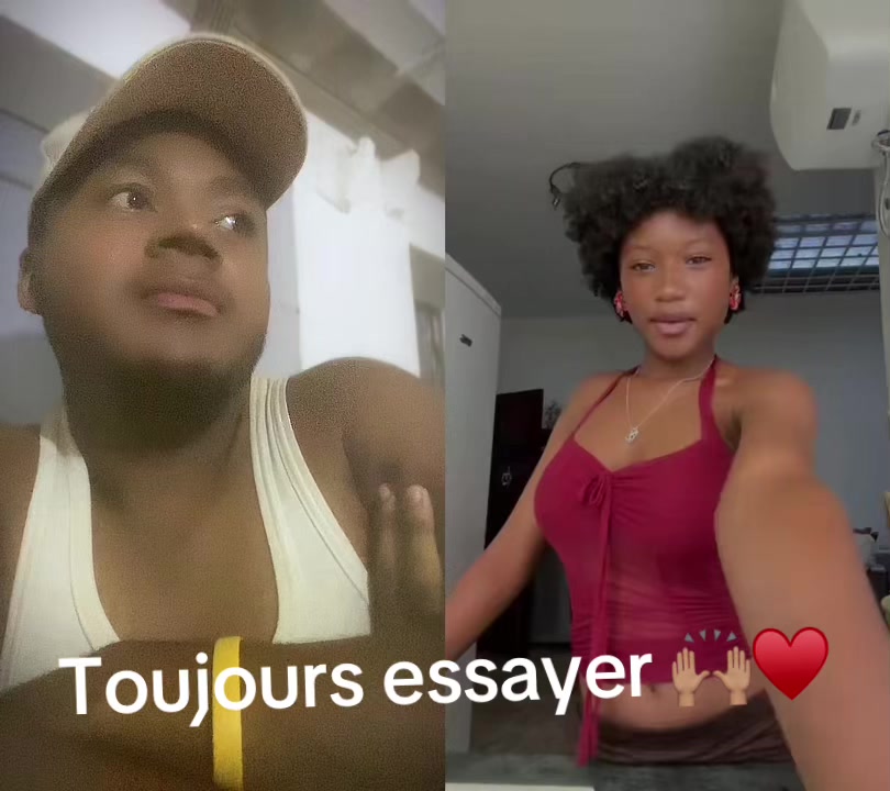 @It’s MA🆑ARK_238 🇨🇻 ✞︎