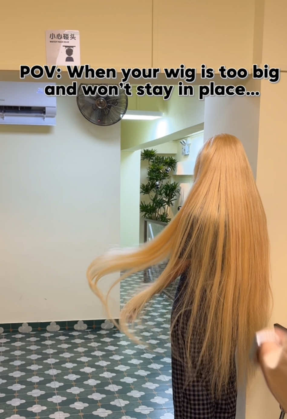 @BerrysHair_Icey