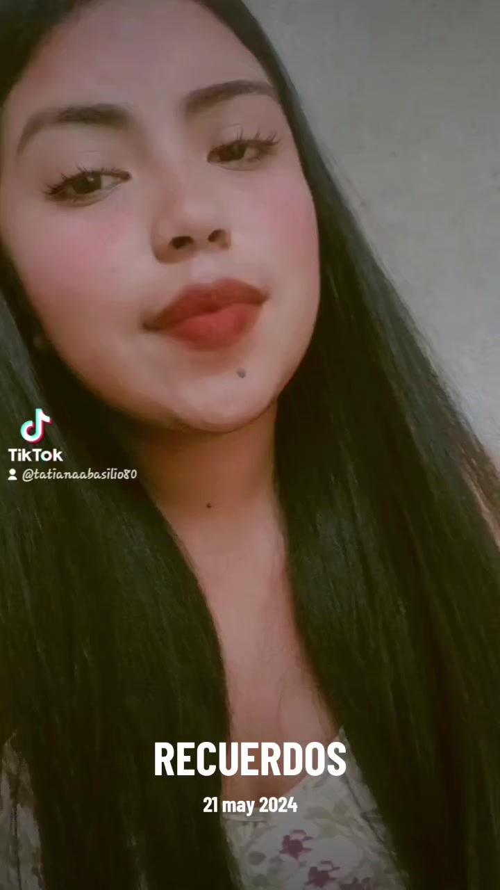 @Tatianaa