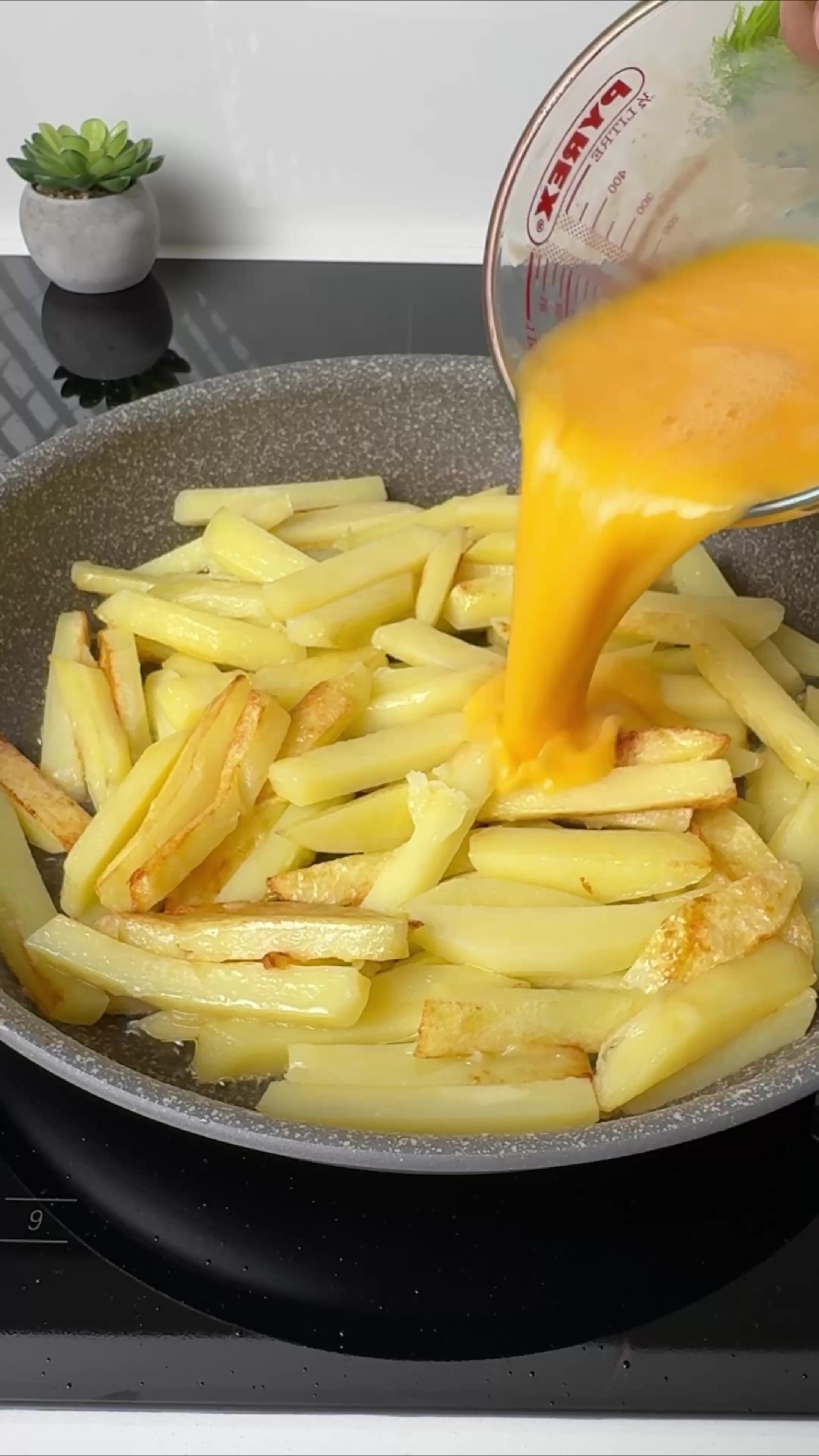 @simpledeliciousresipes