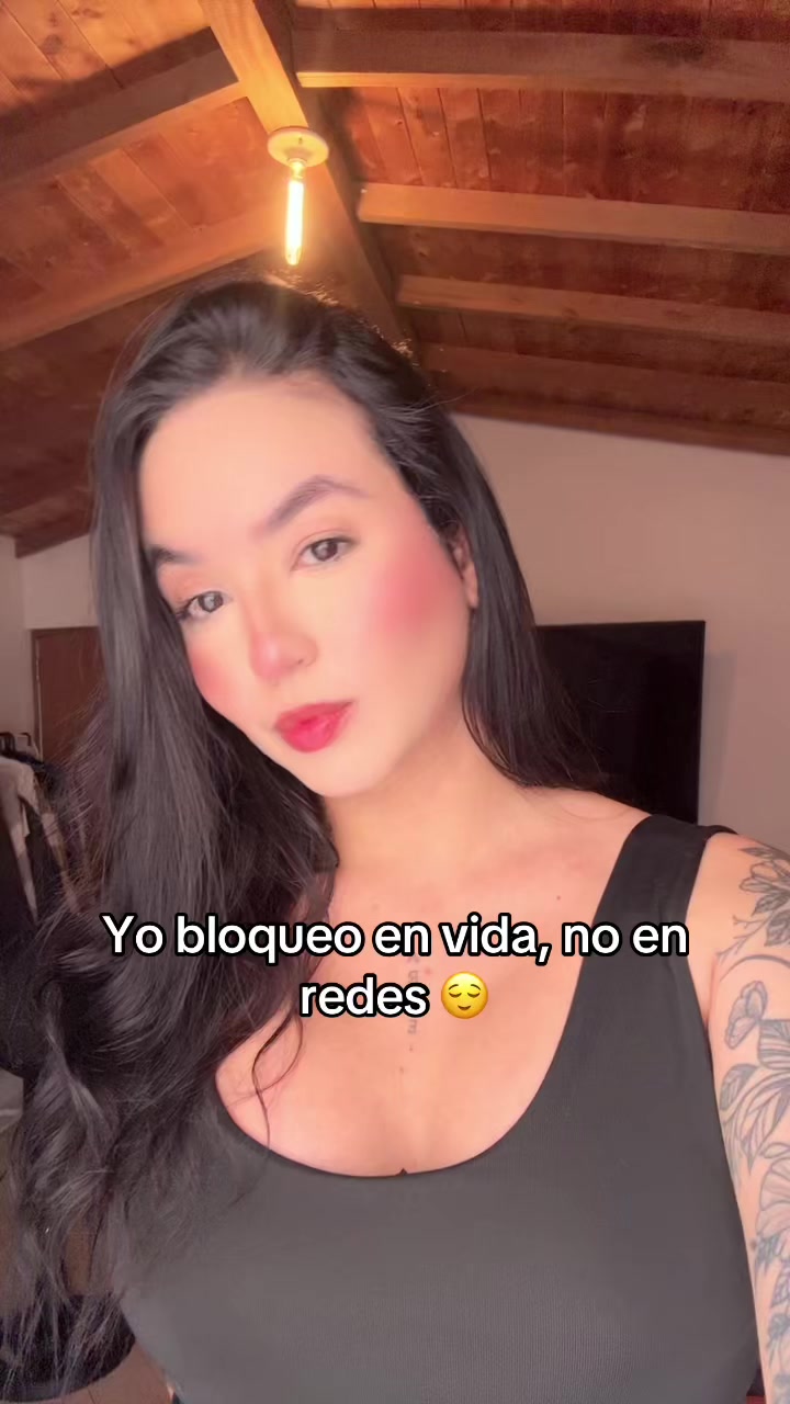 @✨Ana Satizábal Said✨