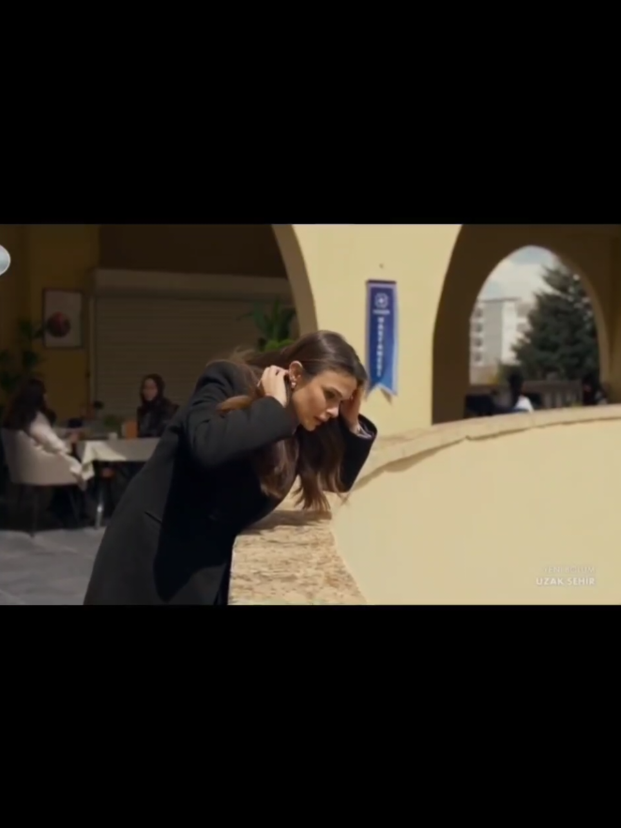 @DiziFan🇹🇷🤍