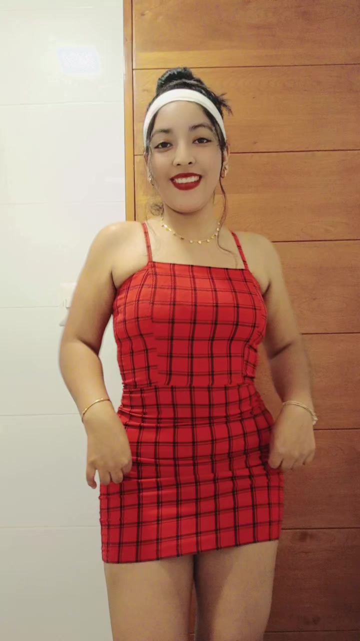 @ANITA🤎