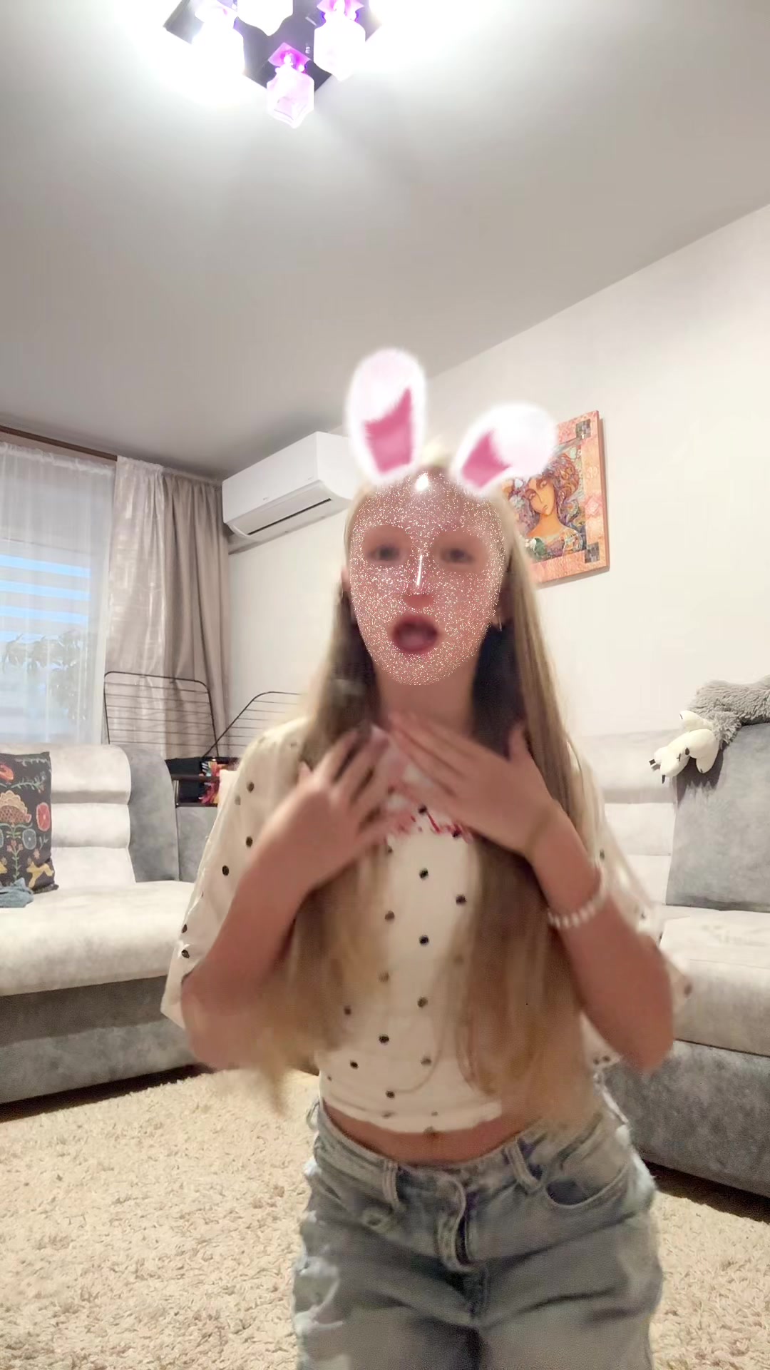 @софьюшка