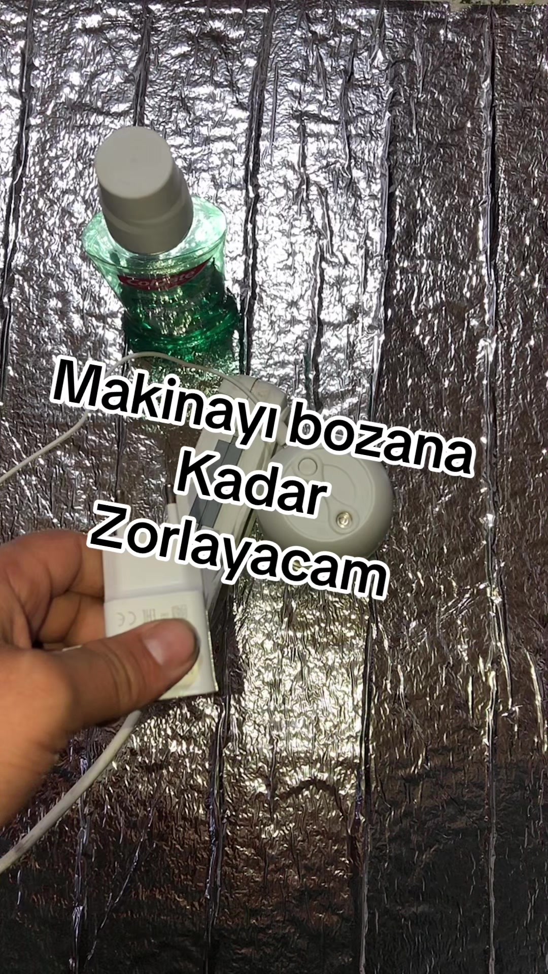 @&Ccedil;etin.Bey