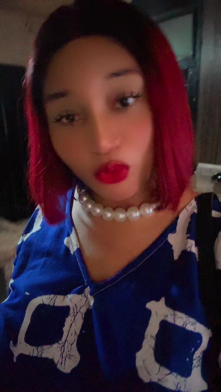 @Chichi
