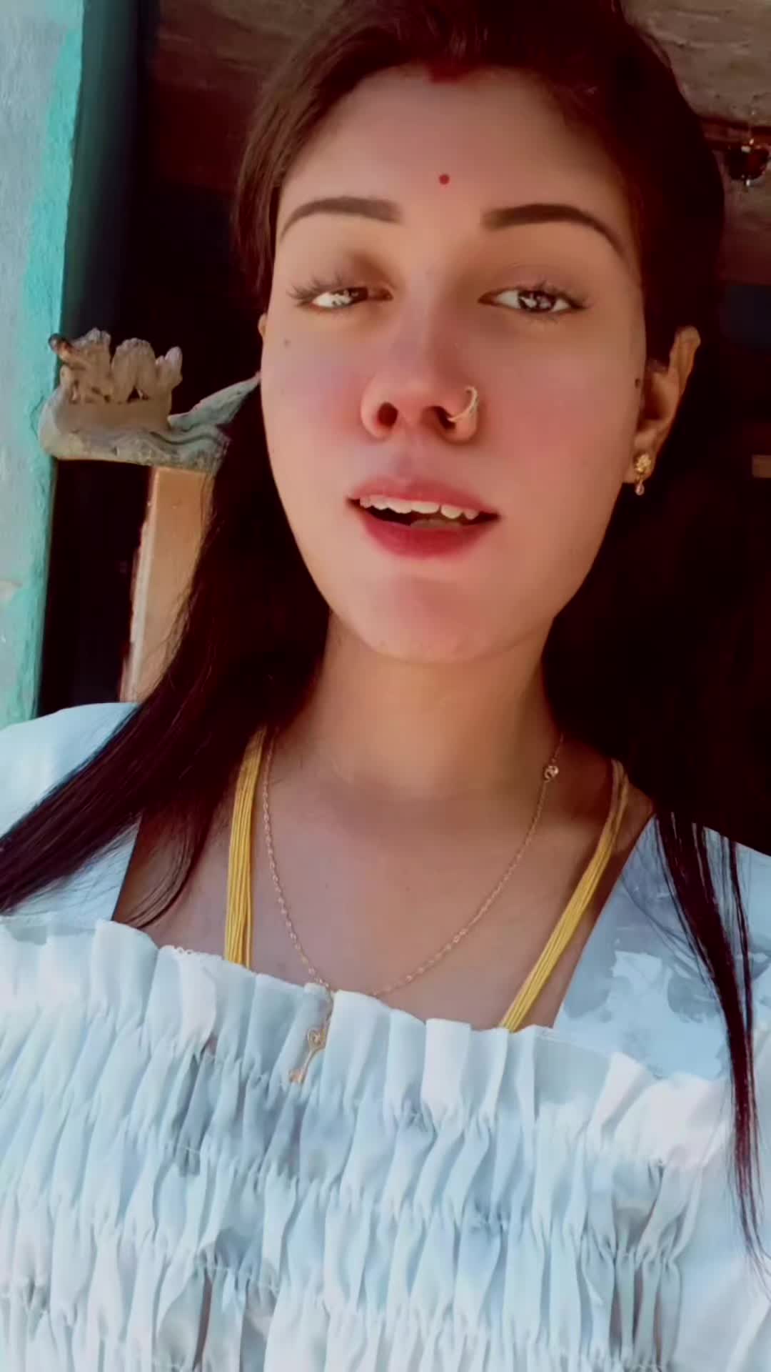 @Ammuraj🐻💗||