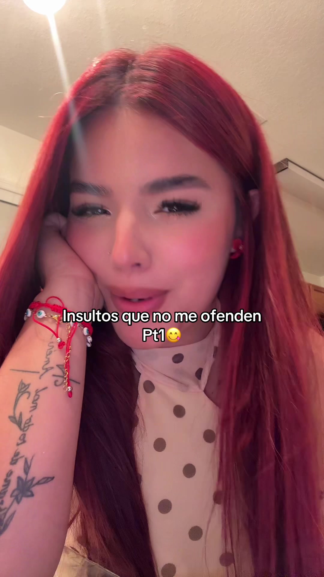 @Nicole Colmenarez
