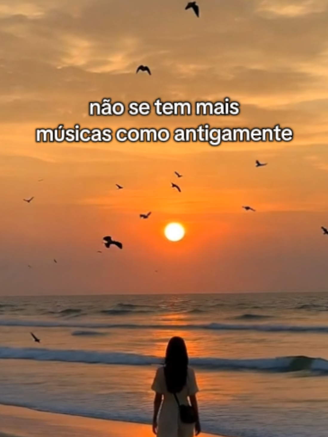 @SONHOS NOSTÁLGICOS