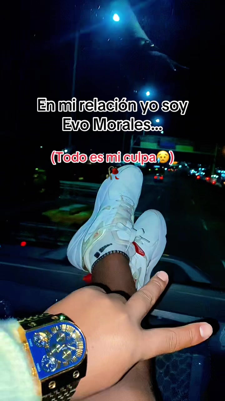@Ticona♏️🦋🇧🇷🏝️🥰🥀💝🧿