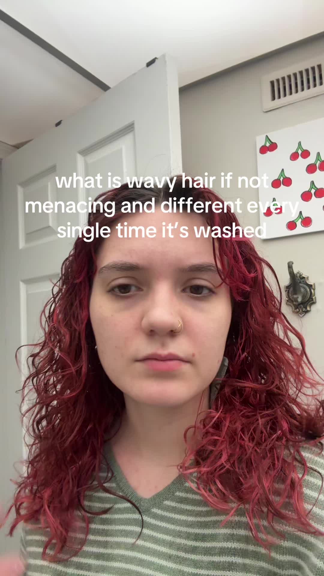@lillixngrxce