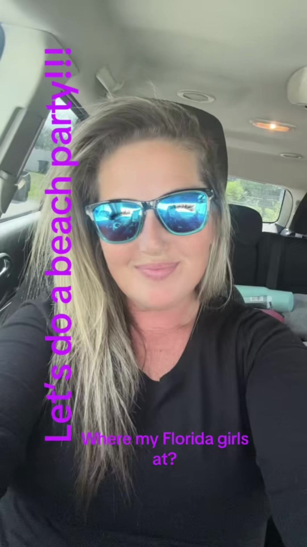 @🏳️🌈Florida🏳️🌈