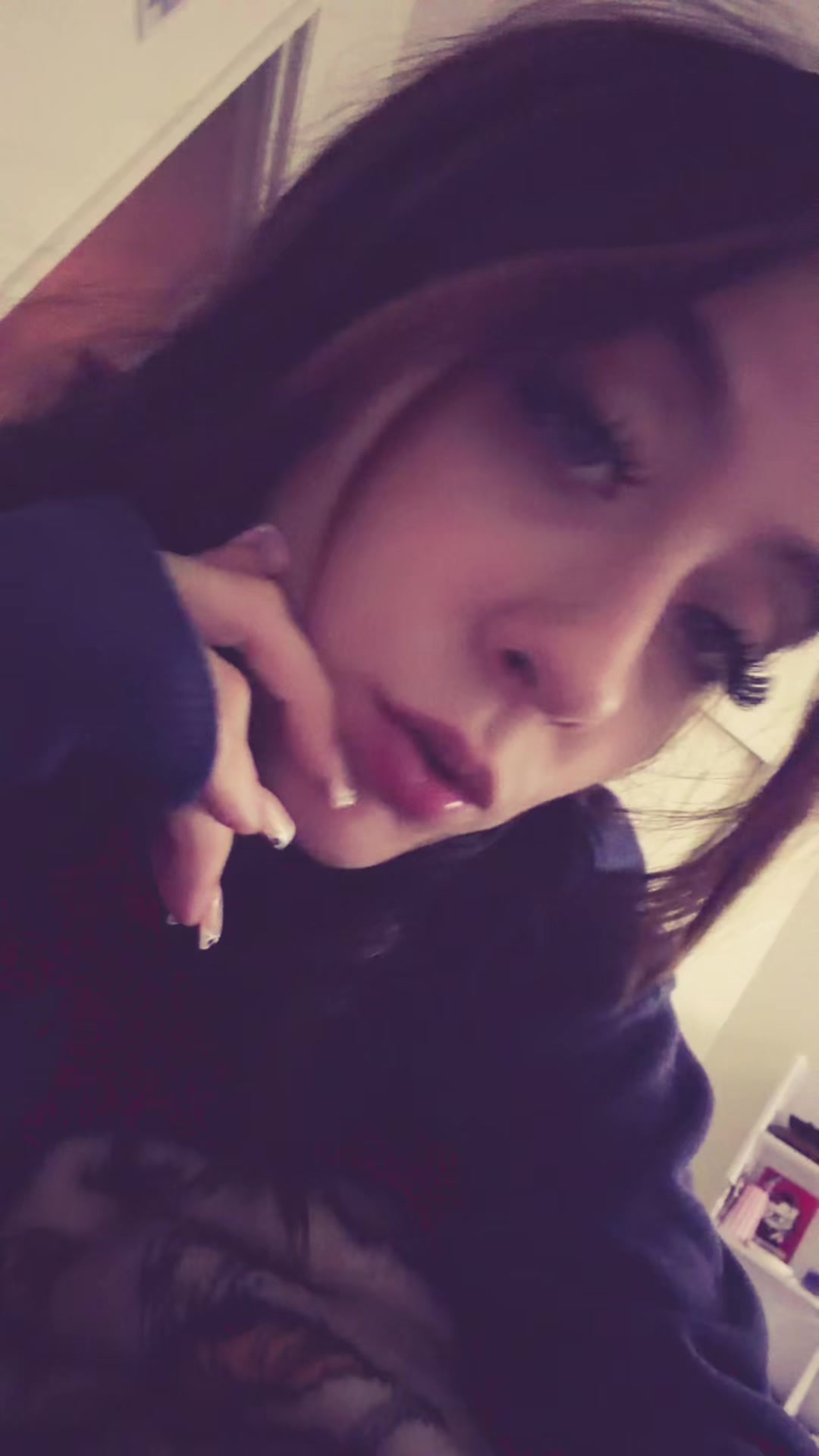 @bxbie2.0