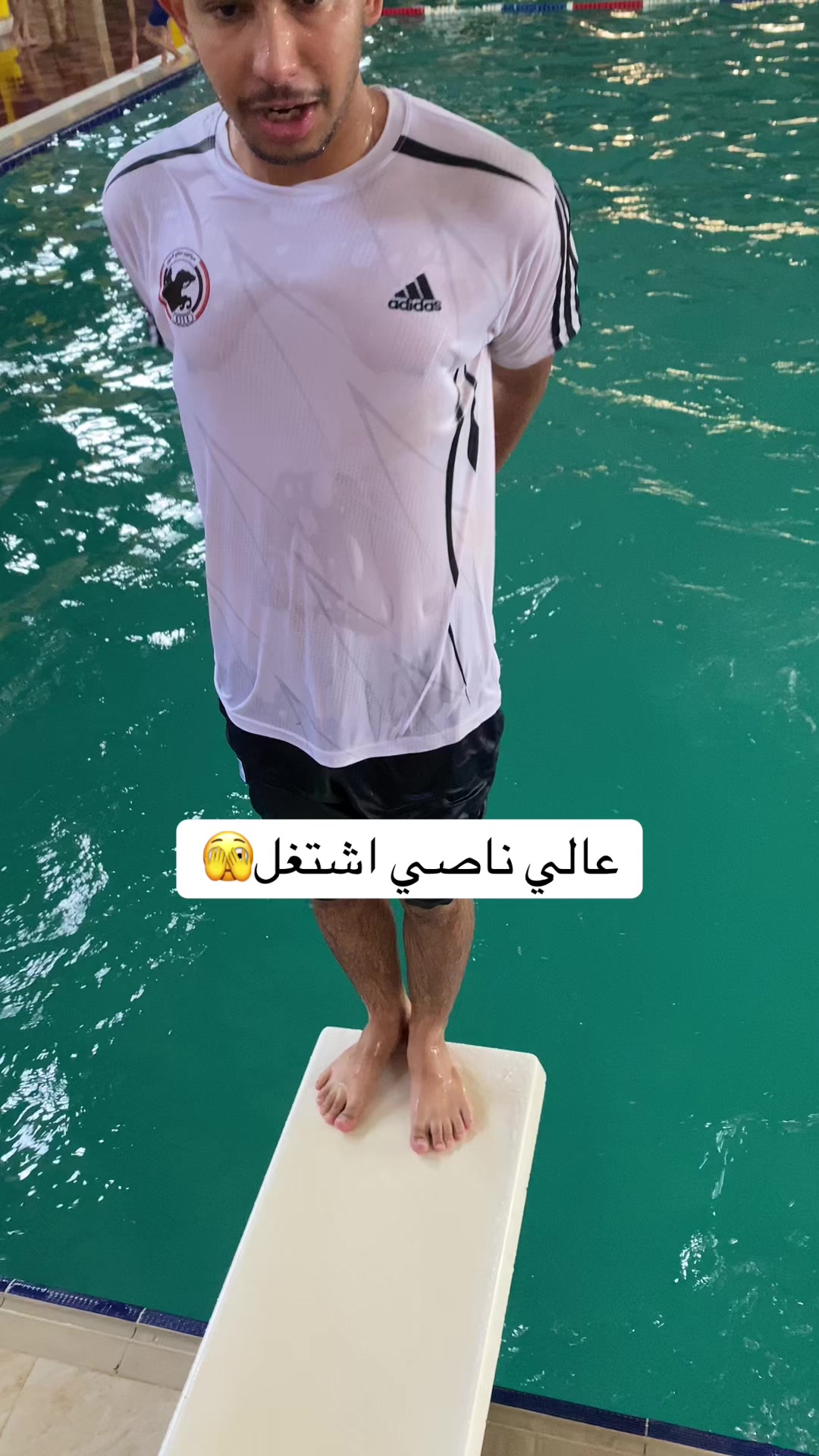 @عبدالصمد 🌊✨️
