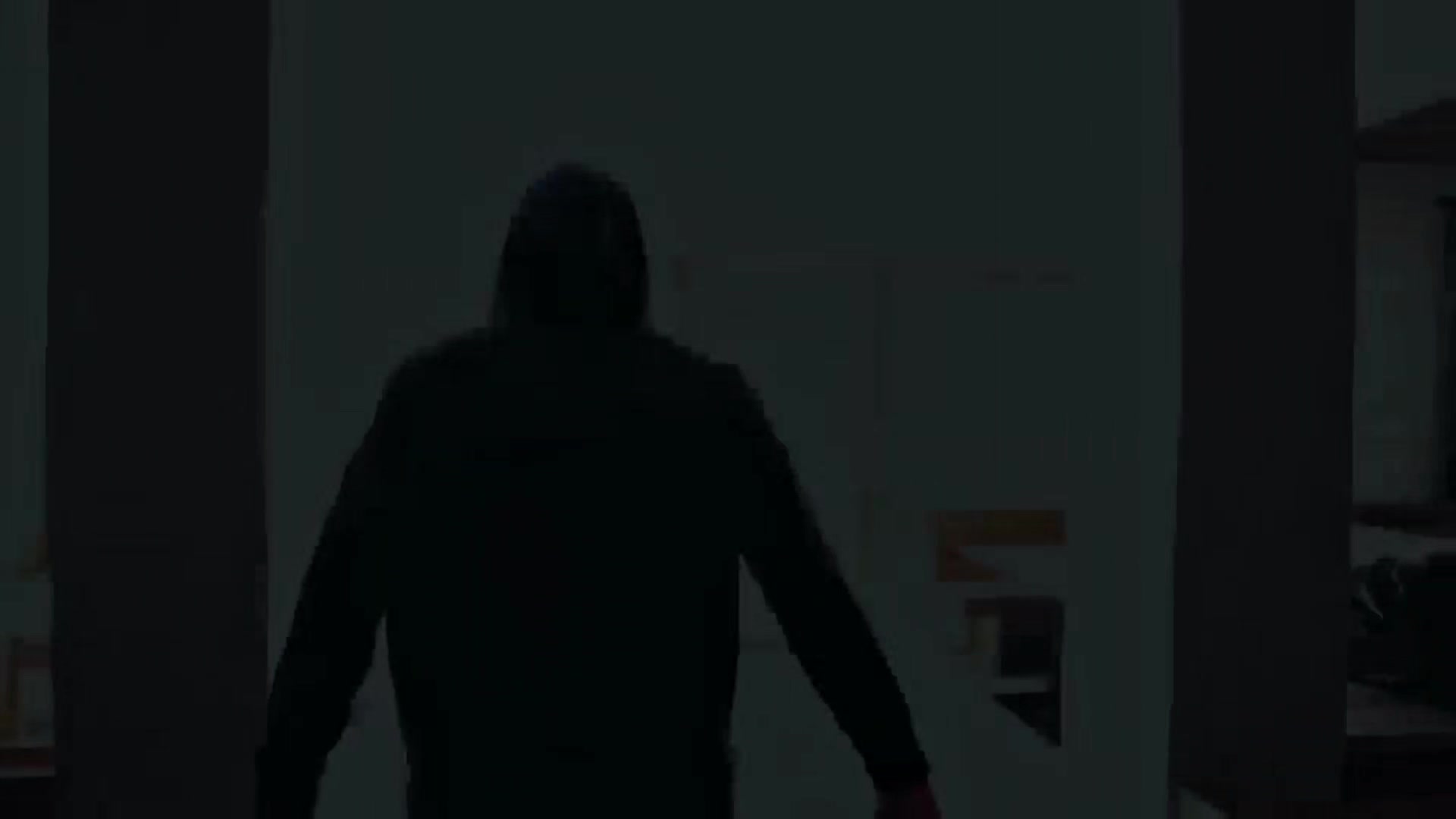 @ARTIXS🇧🇾