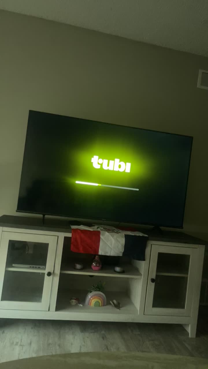 @T&uuml; G0lD&iuml;&iuml;$$ R&iuml;&ccedil;h&aelig;rd