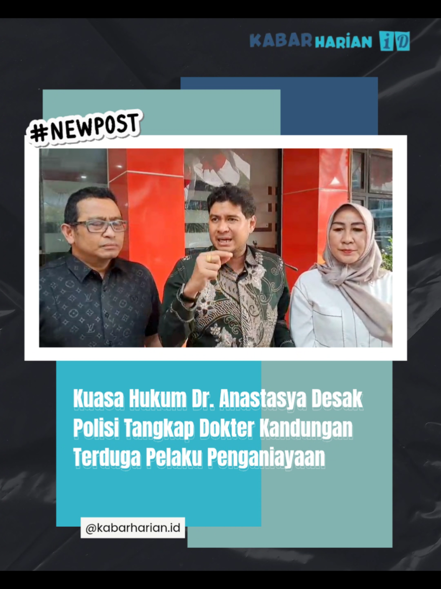 @Kabar Harian Id