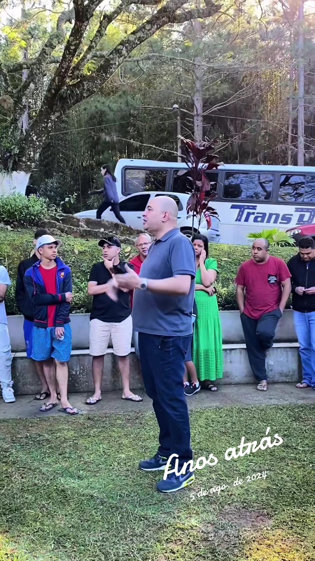 @Pr. Márcio Tavares