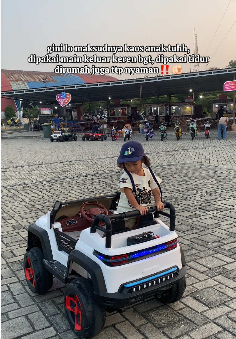 @seputarbumil