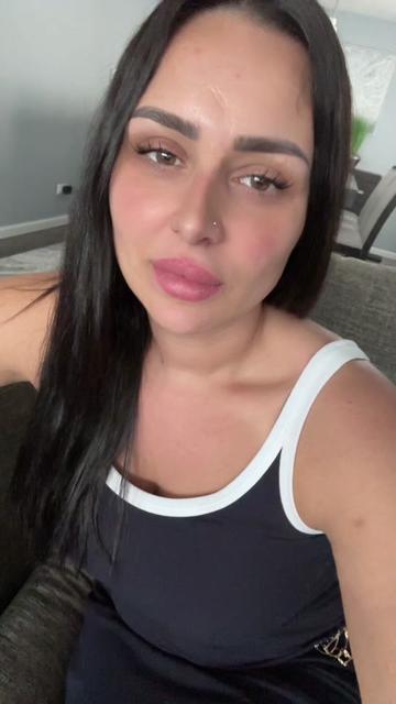 @Arijana