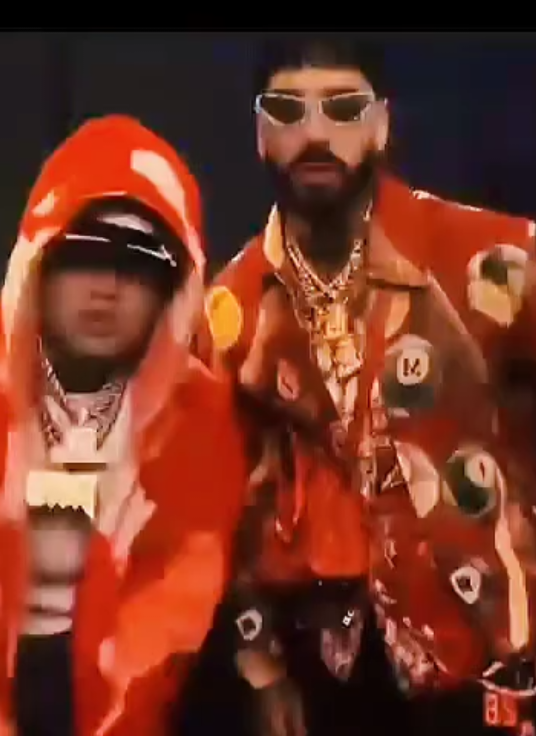 @Nicole17.xp666