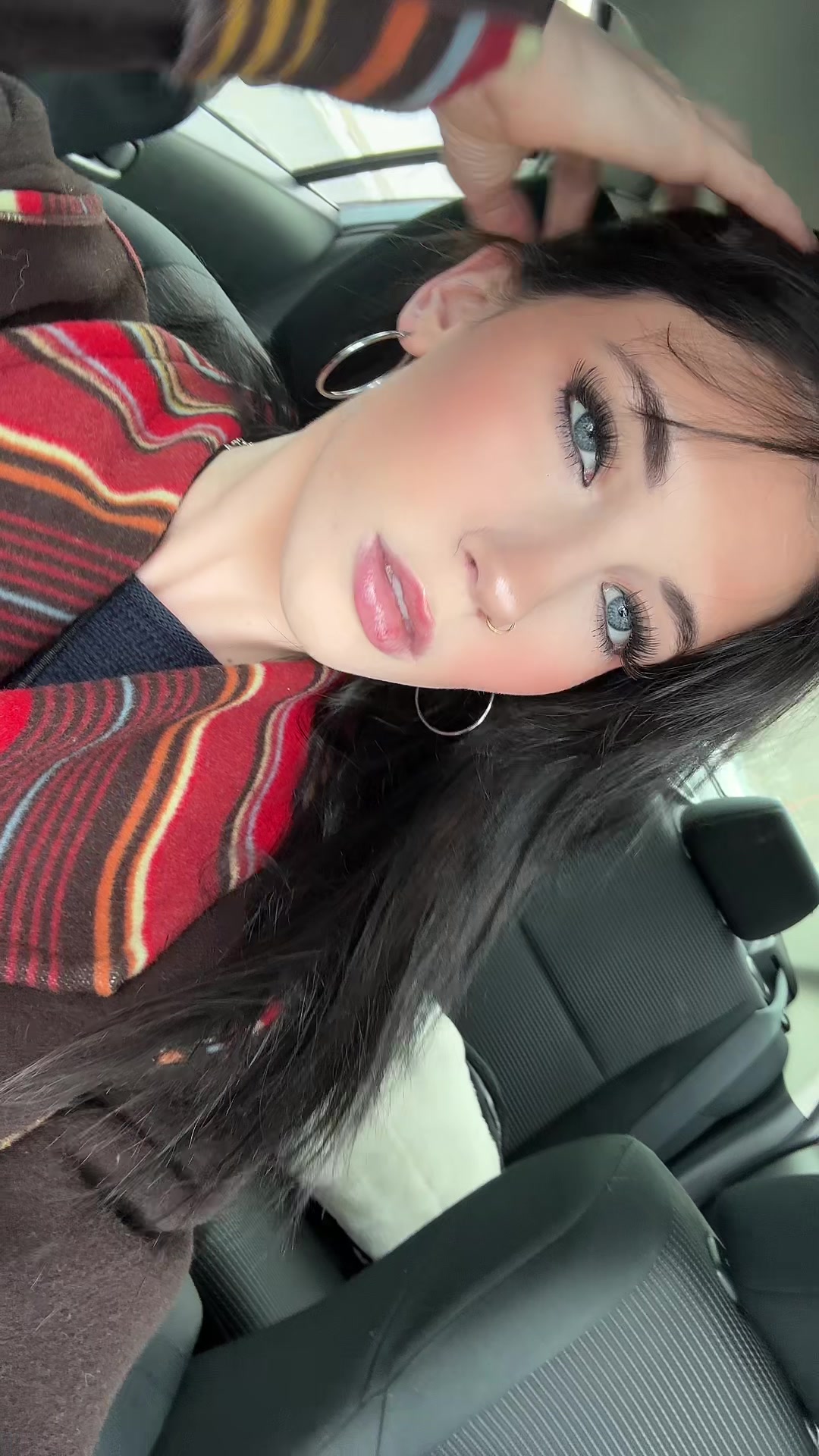 @izzylane🎬