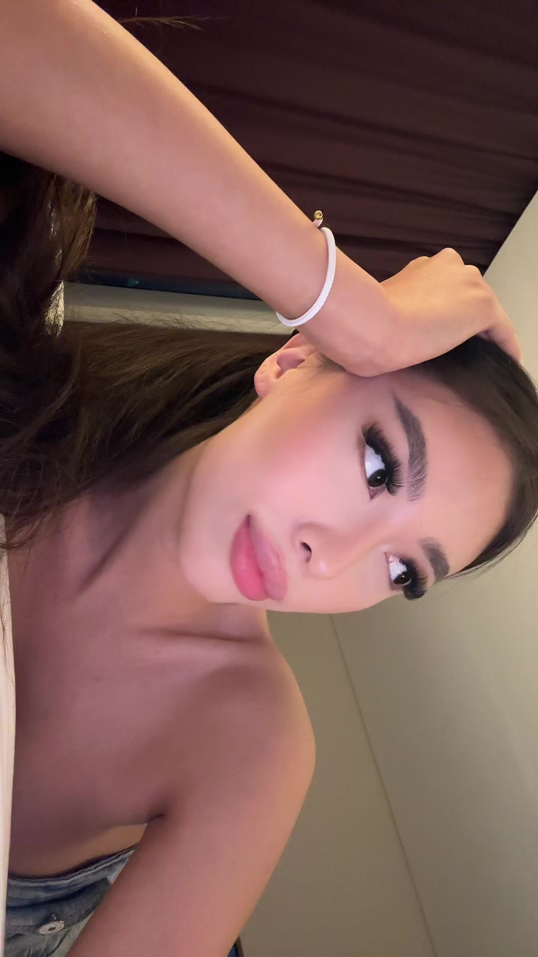@Dilnaz Iskakova