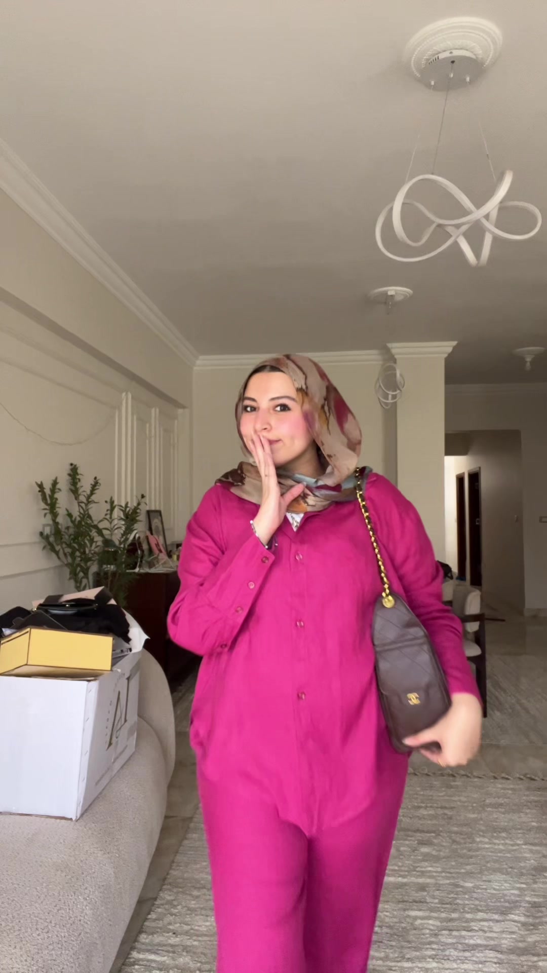 @Nadeen El-bahnsawy