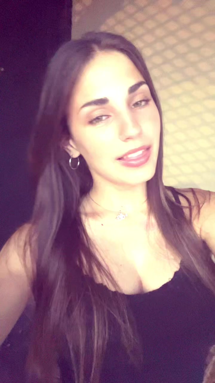 @Valentina Guerra