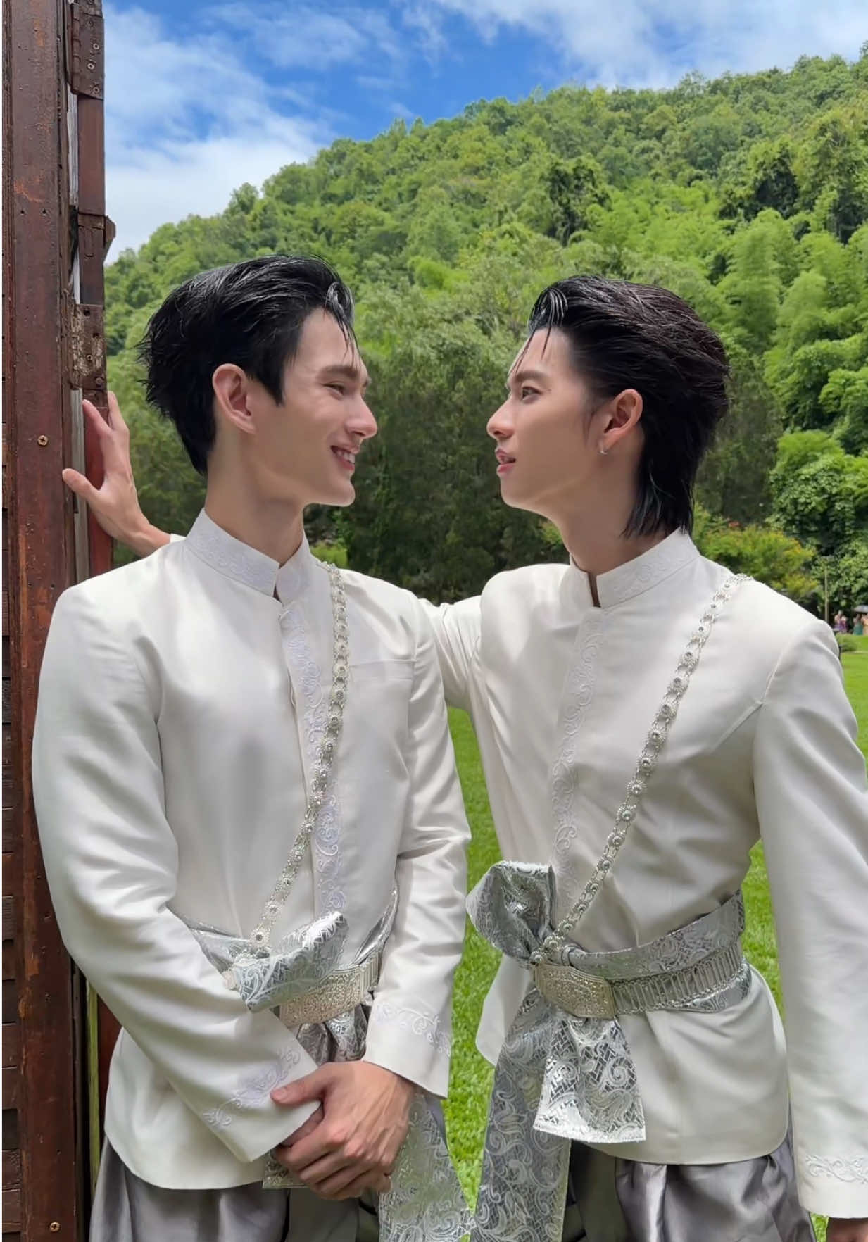@ppoohkt