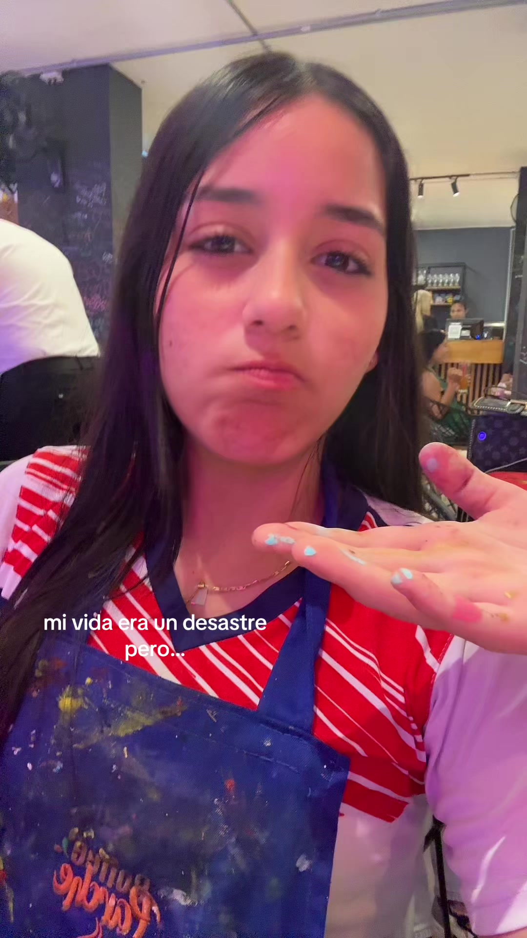 @soph