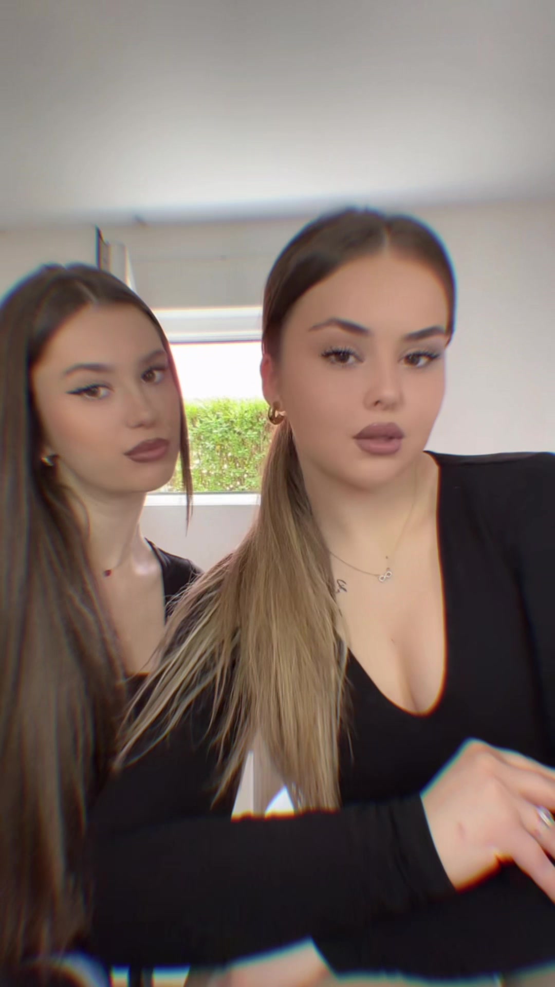 @Tatjana