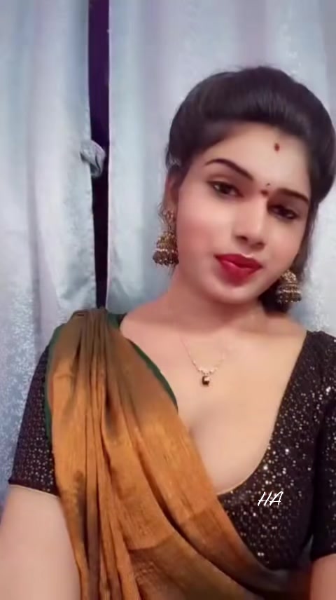 @💙தமிழ் பொண்ணு💙
