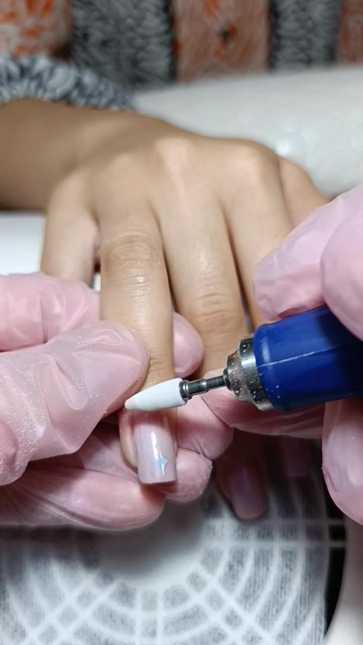 @En_nails
