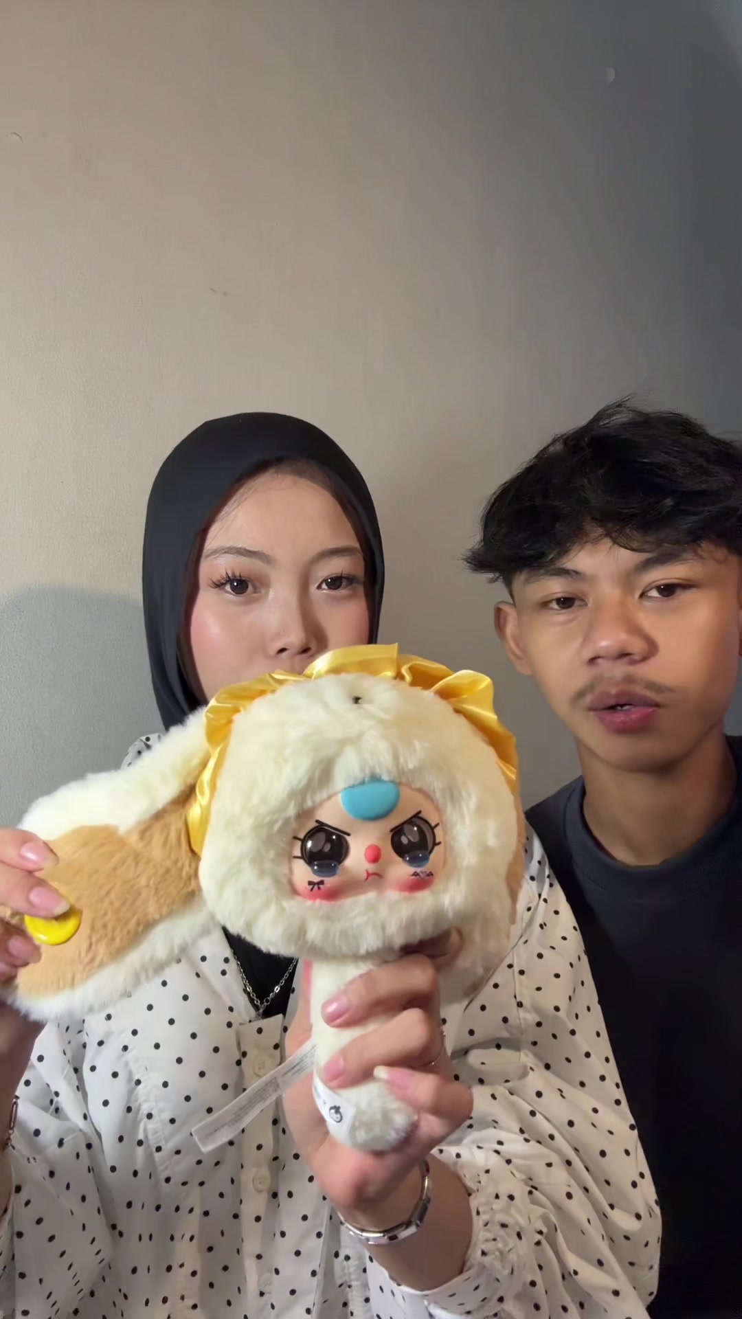 @sasaa