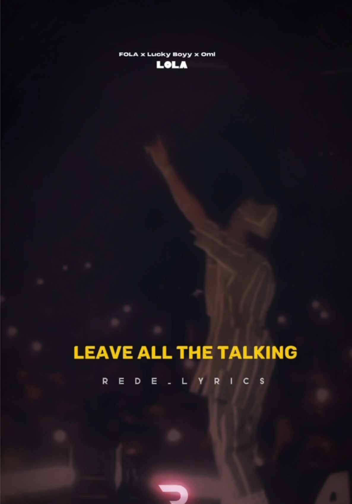 @Rede_lyrics