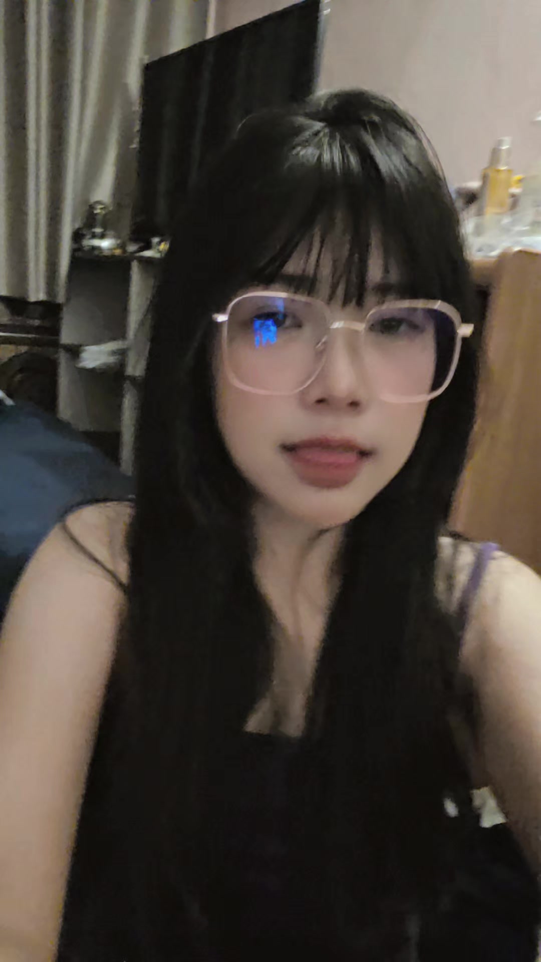 @เพียงพลอย🩵