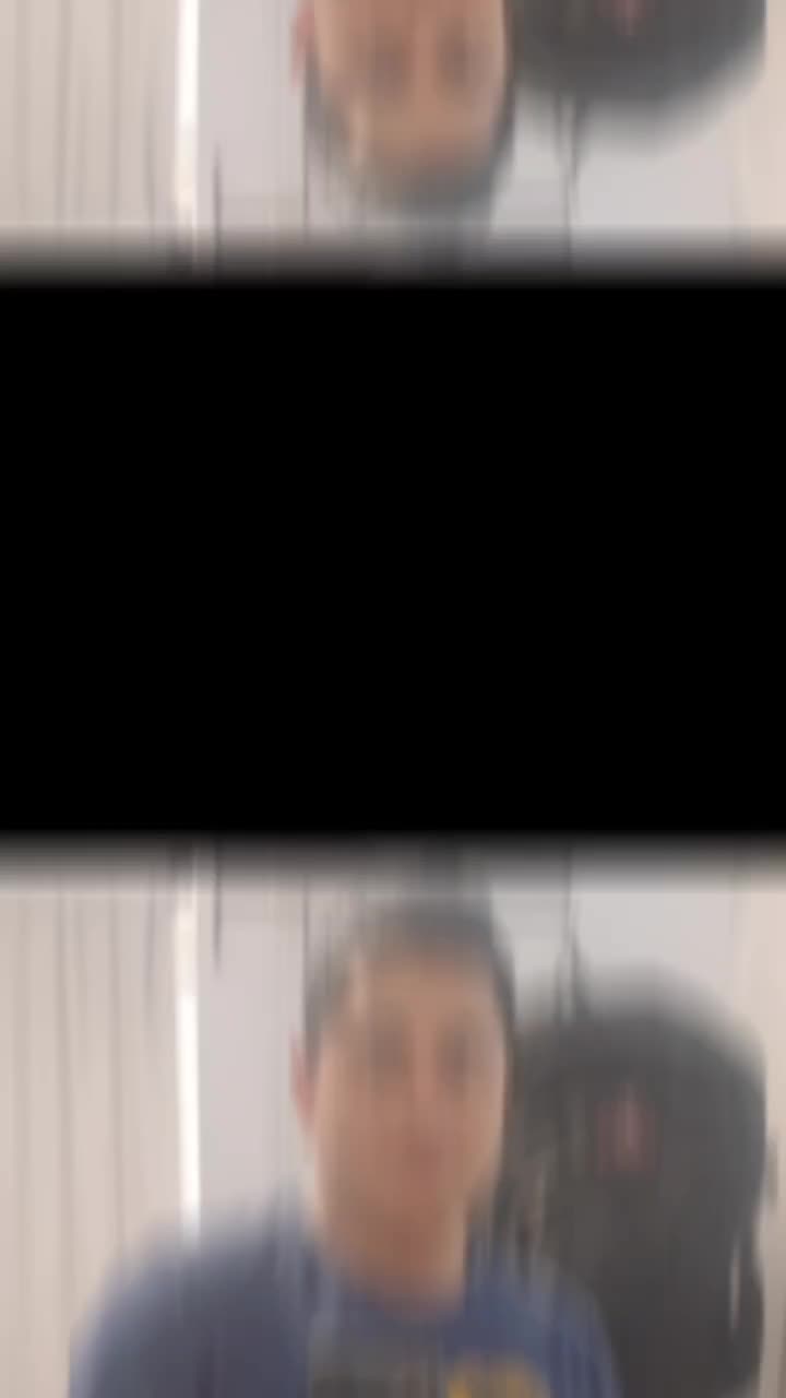 @wladimir