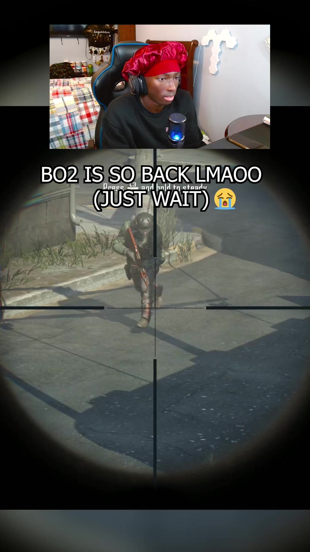 @SoaR Tev