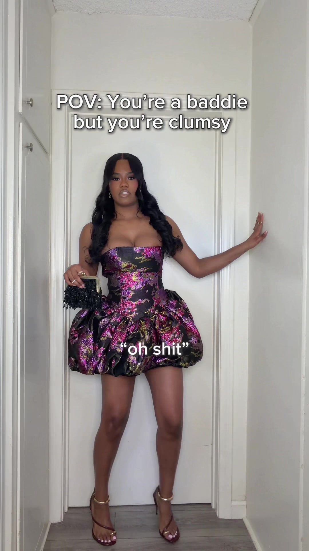 @Lee Lee