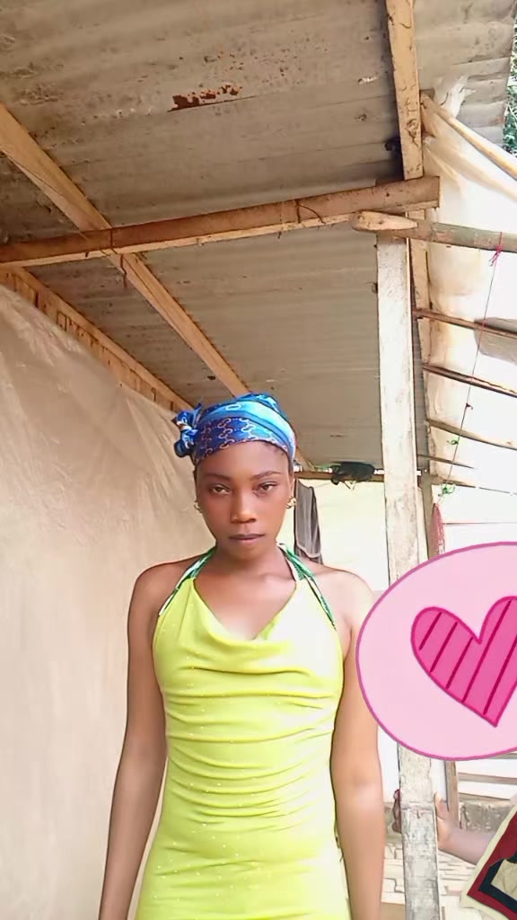 @eunice 07